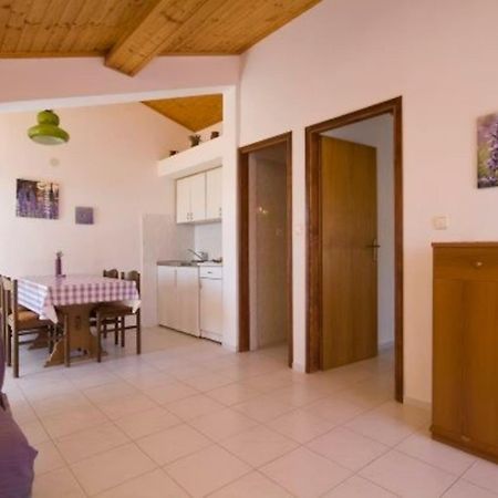 Little Heaven On Earth - Apartmani Martina วลาชิตชี ภายนอก รูปภาพ