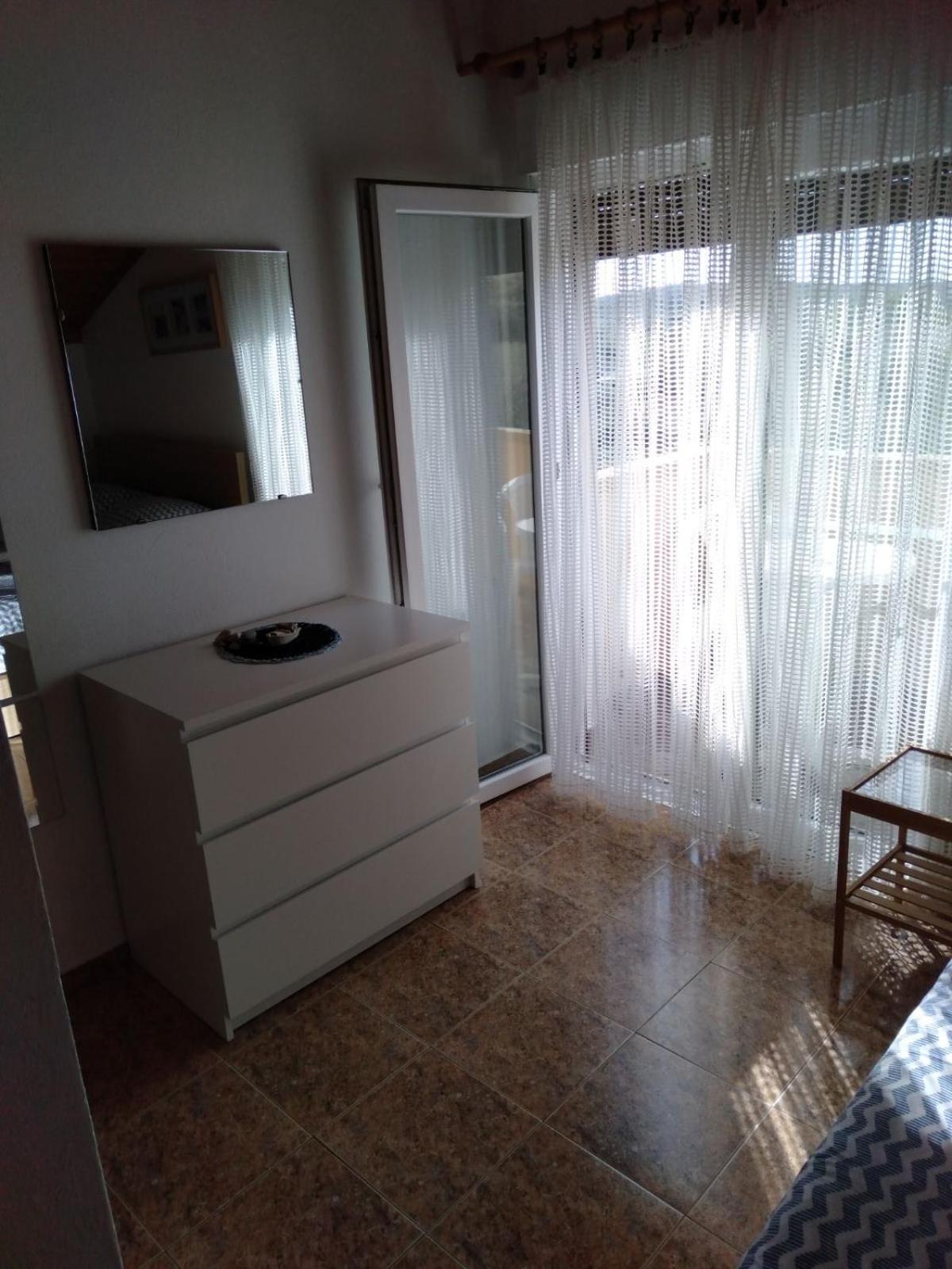 Little Heaven On Earth - Apartmani Martina วลาชิตชี ภายนอก รูปภาพ